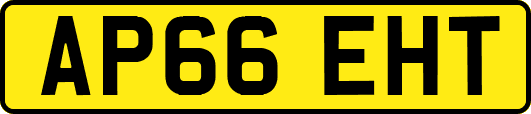 AP66EHT