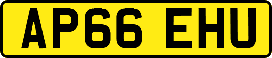 AP66EHU