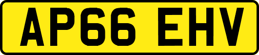 AP66EHV