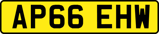 AP66EHW