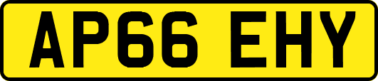 AP66EHY