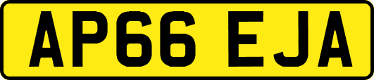 AP66EJA