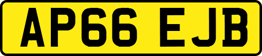 AP66EJB