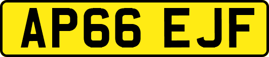 AP66EJF