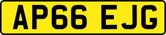 AP66EJG
