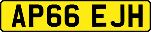 AP66EJH