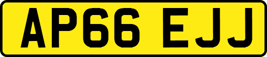 AP66EJJ