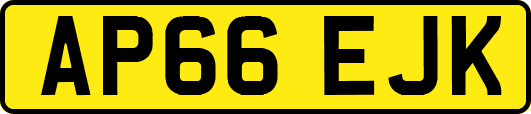 AP66EJK