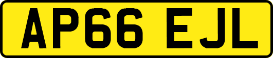 AP66EJL
