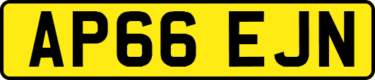 AP66EJN