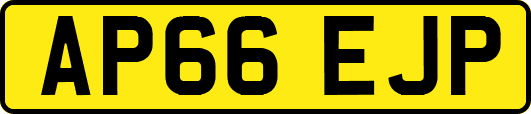 AP66EJP