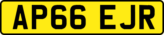 AP66EJR