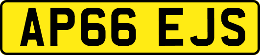 AP66EJS