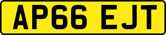 AP66EJT