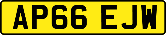 AP66EJW