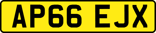 AP66EJX