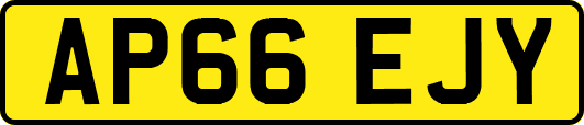AP66EJY