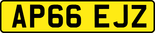 AP66EJZ