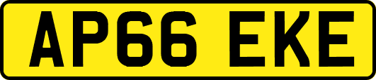AP66EKE