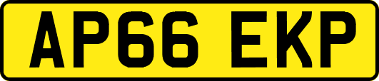 AP66EKP
