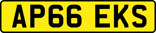 AP66EKS