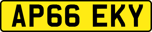 AP66EKY