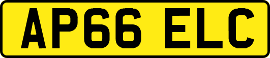 AP66ELC