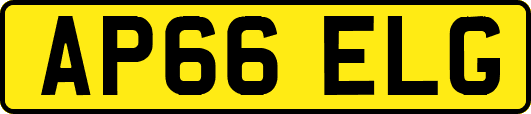 AP66ELG