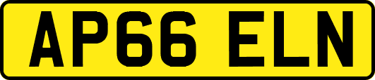 AP66ELN