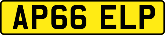 AP66ELP