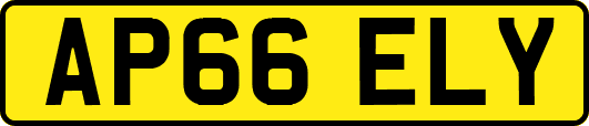 AP66ELY