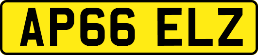 AP66ELZ