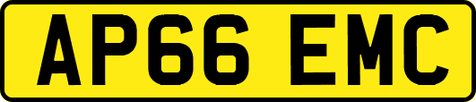 AP66EMC