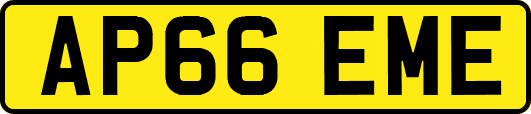 AP66EME