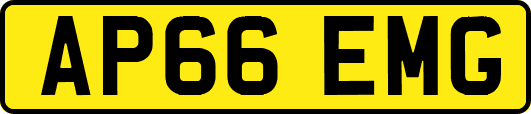 AP66EMG