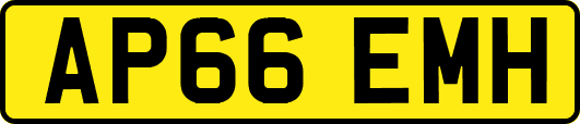 AP66EMH