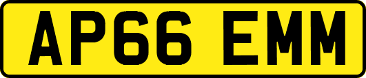 AP66EMM