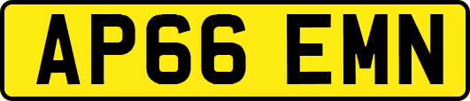 AP66EMN