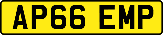 AP66EMP