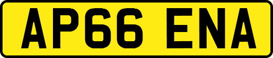 AP66ENA