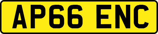 AP66ENC