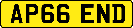 AP66END