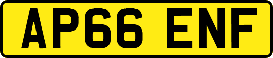 AP66ENF
