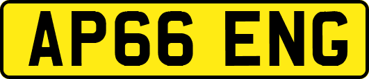 AP66ENG