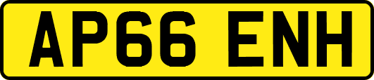 AP66ENH