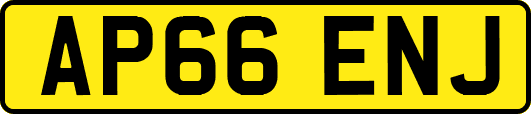 AP66ENJ