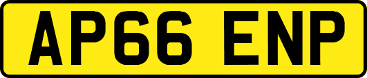 AP66ENP