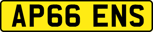 AP66ENS