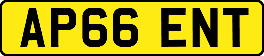 AP66ENT