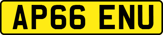 AP66ENU